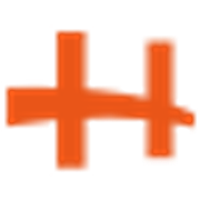 Hyphen Capital logo