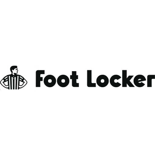 Foot Locker logo