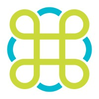 Lotus Apps logo