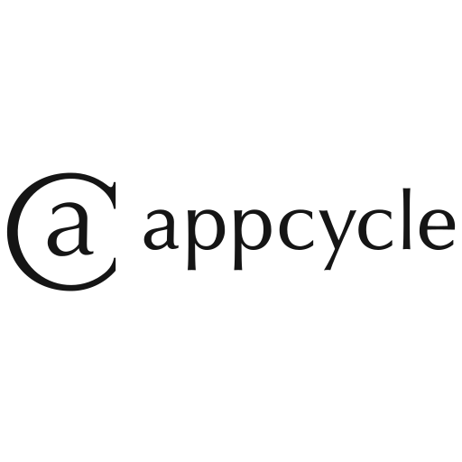 appcycle logo