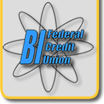 Bi Federal Credit Union logo