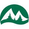 Green Mountain Credit Union logo