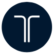 TASARU Mobility Investments logo