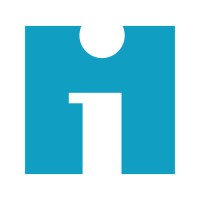 Health & Healthcare Consulting logo
