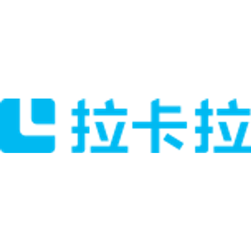 Lakala logo