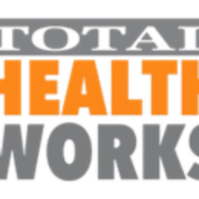 Total HealthWorks logo