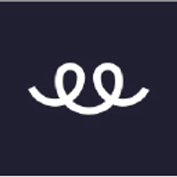 Teespring