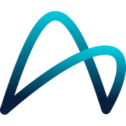 Ayar Labs logo