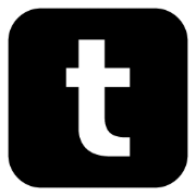 Tether Security logo