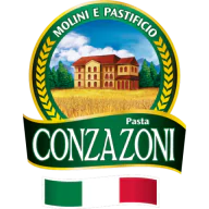 Conzazoni logo