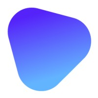 Synthetic Data Platform logo