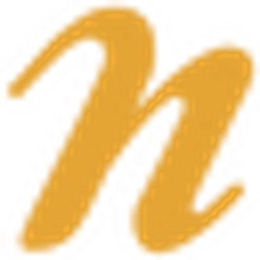 Nord Precious Metals logo