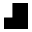 EnterOS logo