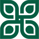 XCF Global, Inc. logo