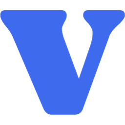 Vector for Platforms logo