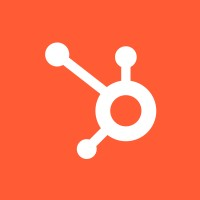 HubSpot Forecasting logo