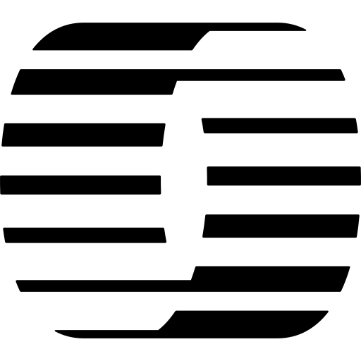 OCPI logo