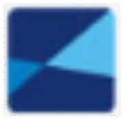 Lighthouse Funds logo