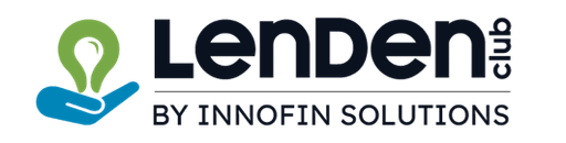 LenDenClub