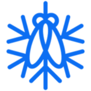 PauseM logo