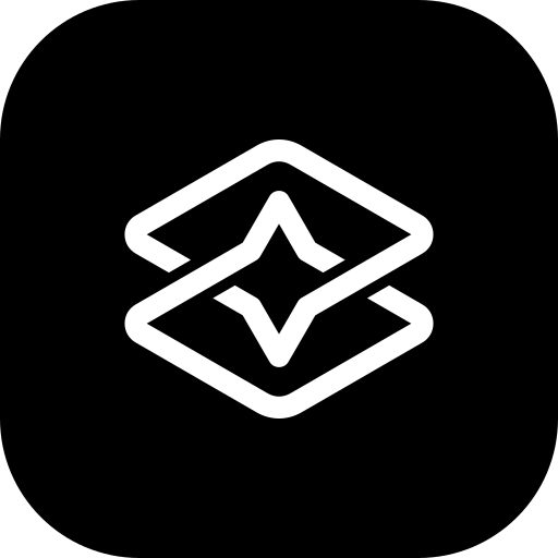 Command AI logo