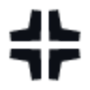 Stendr logo
