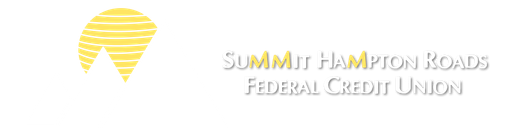 Summit Hampton Roads Federal Credit Union logo