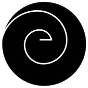 Epiphany Studios logo