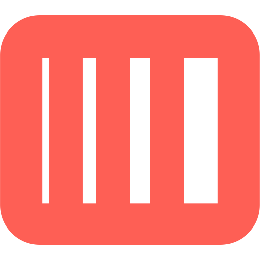 Interface Virtual Security Guard logo