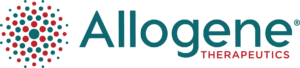 Allogene Therapeutics