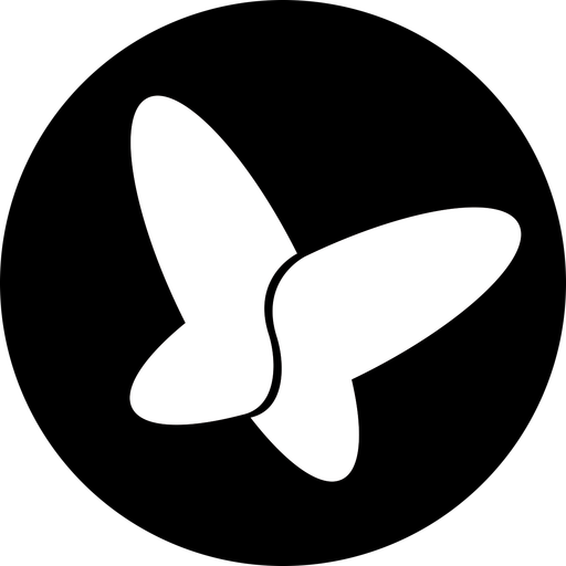 spineart logo