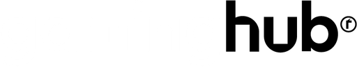 gaminghub logo