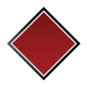 The Seymour Bank logo