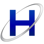 Halo Medical Technologies logo