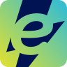 Electrify America logo