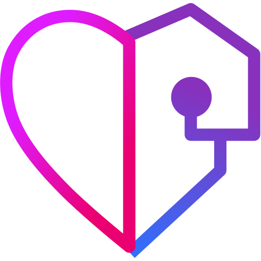 Be Human(e) logo