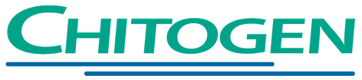 Chitogen logo