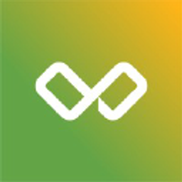 WorkPay