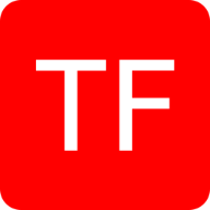 TeleFortress CNAM Lookup logo