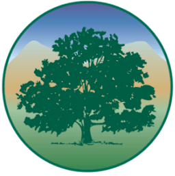 Murrieta Valley Unified School District logo