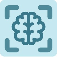 TicVision