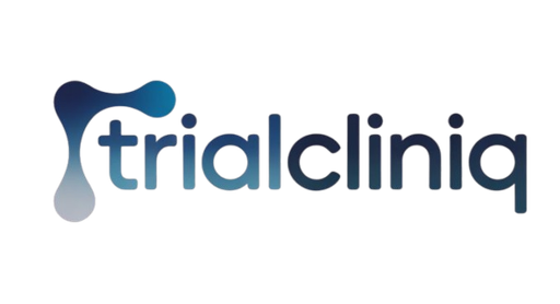 TrialClinIQ logo