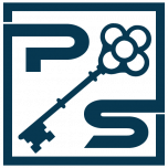 Private Shares Fund logo