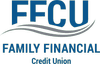 Family Financial Credit Union logo