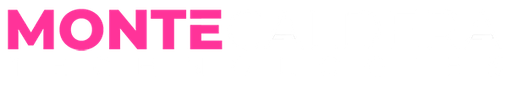 Monte Caldera Technologies