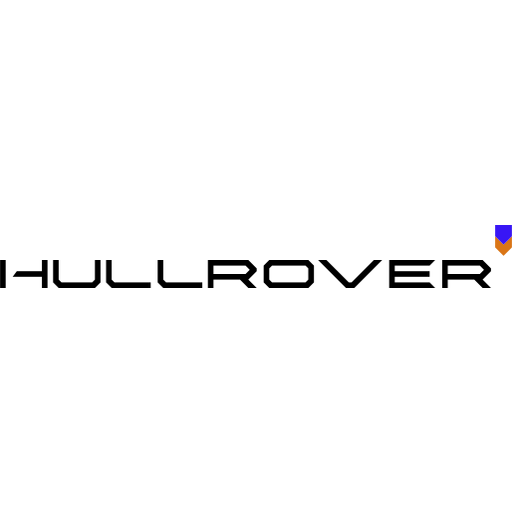 Hullrover