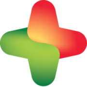 GC Biopharma logo