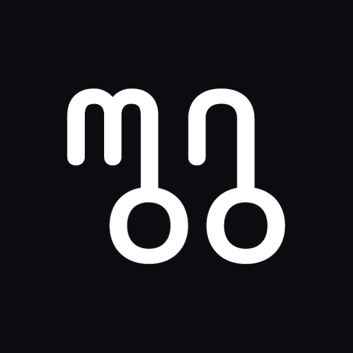 Monologic Games logo