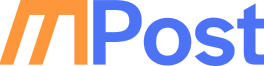 MPost