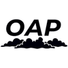 Open Air Publishing